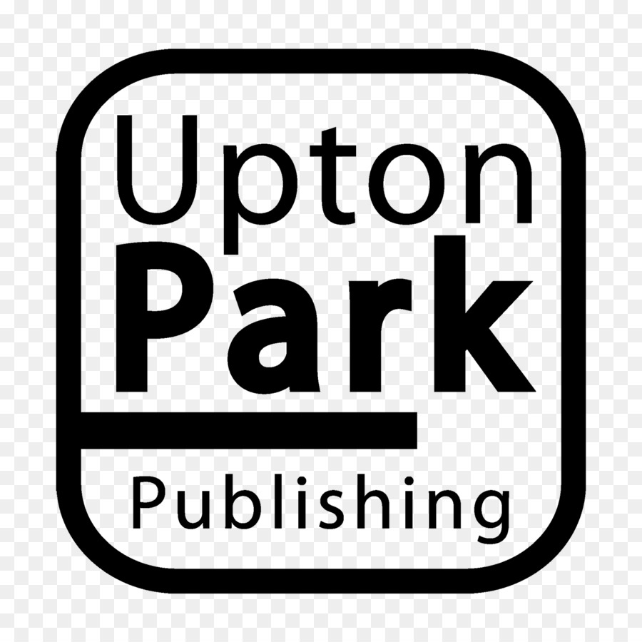Upton Park Publishing Southampton Christchurch Park Hörgerät - Park