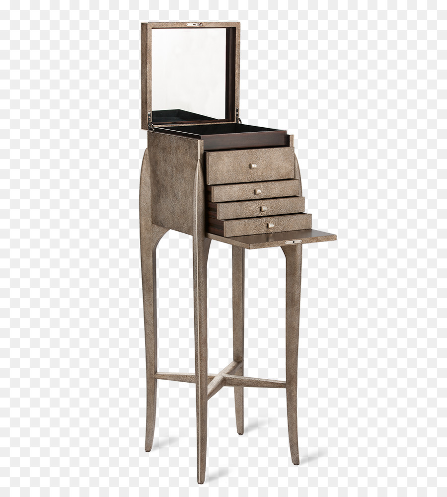 Bar-Hocker-Möbel-Stuhl, Schränken, Buffets & Sideboards - Stuhl