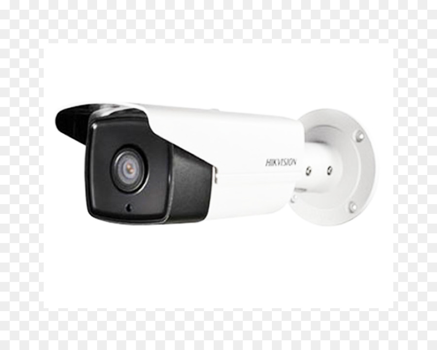 IP-Kamera Hikvision DS-2CE16D1T-IT5-Objektiv Hd1080p Exir Kugel Ntsc-Kamera Hikvision DS-2CE16D1T-IT5-Objektiv Hd1080p Exir Kugel Ntsc Kamera - Kamera