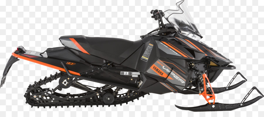 2014 Dodge SRT Viper azienda di moto Yamaha Motor Yamaha Genesis motoslitta motore - moto