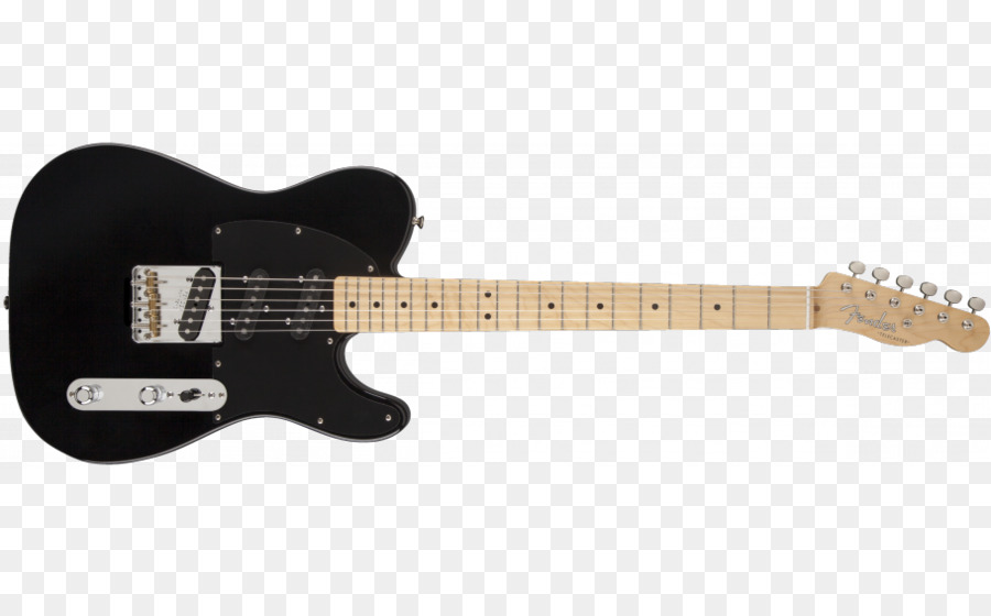 Fender Telecaster Thinline Fender Stratocaster Fender Musical Instruments Corporation Gitarre - Gitarre
