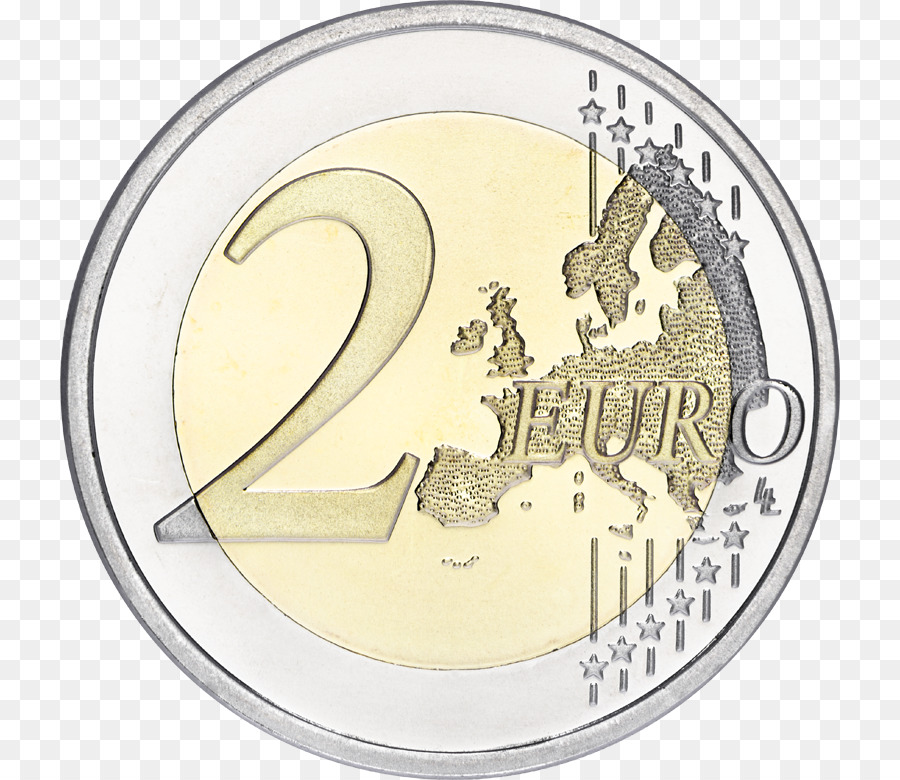 Finnland 2-euro-Münzen-Wir Kaufen Ausländische Münzen und 2-euro-Gedenk-Münzen - Münze
