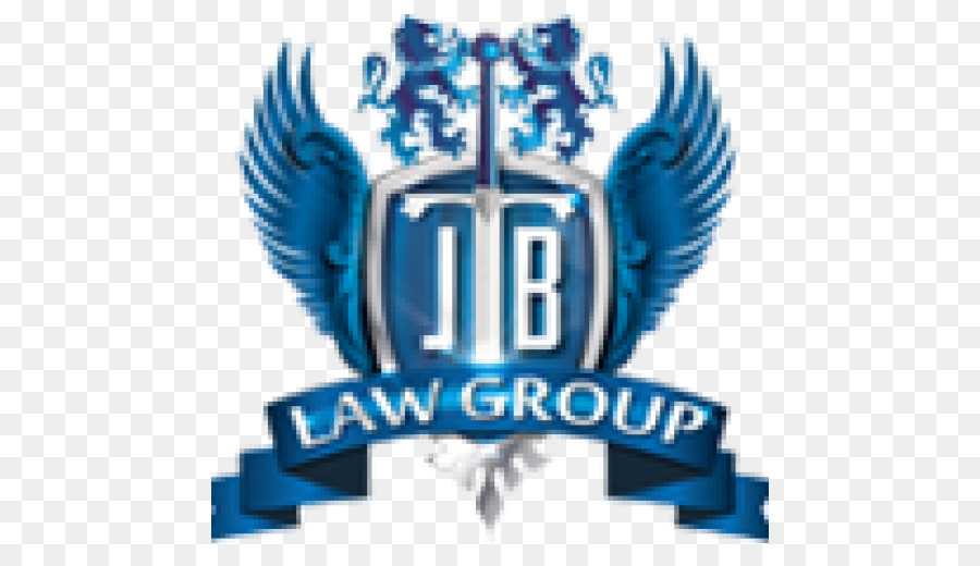 Jtb Law Group Llc Emblem