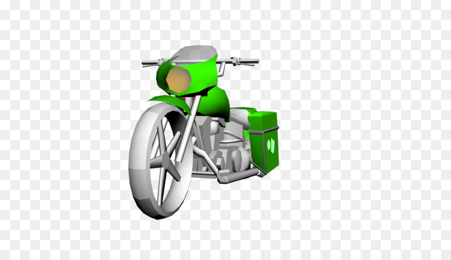 Xe Harley-Bánh xe Cơ giới - xe gắn máy