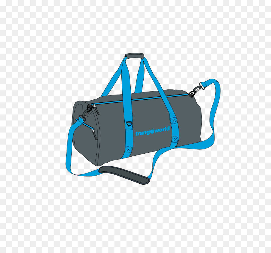 Türkis Messenger Bags - Design