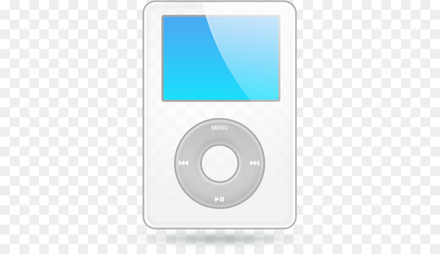 iPod Máy tính Biểu tượng, thiết kế Biểu tượng - giáo viên ipod