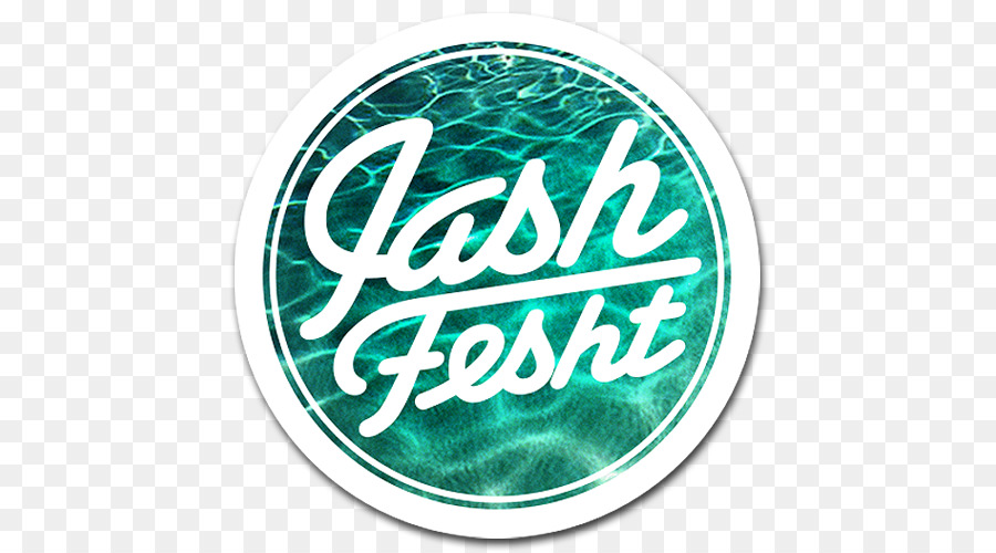 Jash Club Skirts Dinah Shore Weekend in Palm Springs, Filmregisseur, Filmproduzent - Reggie Watts