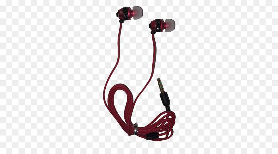 Kopfhörer Hörgerät Audio-Handys Sony h.Ohr - Kopfhörer
