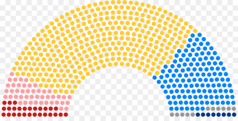 Legislativa francese elezione, 2017 Francia elezioni presidenziali del 2017 delle elezioni Generali - Francia
