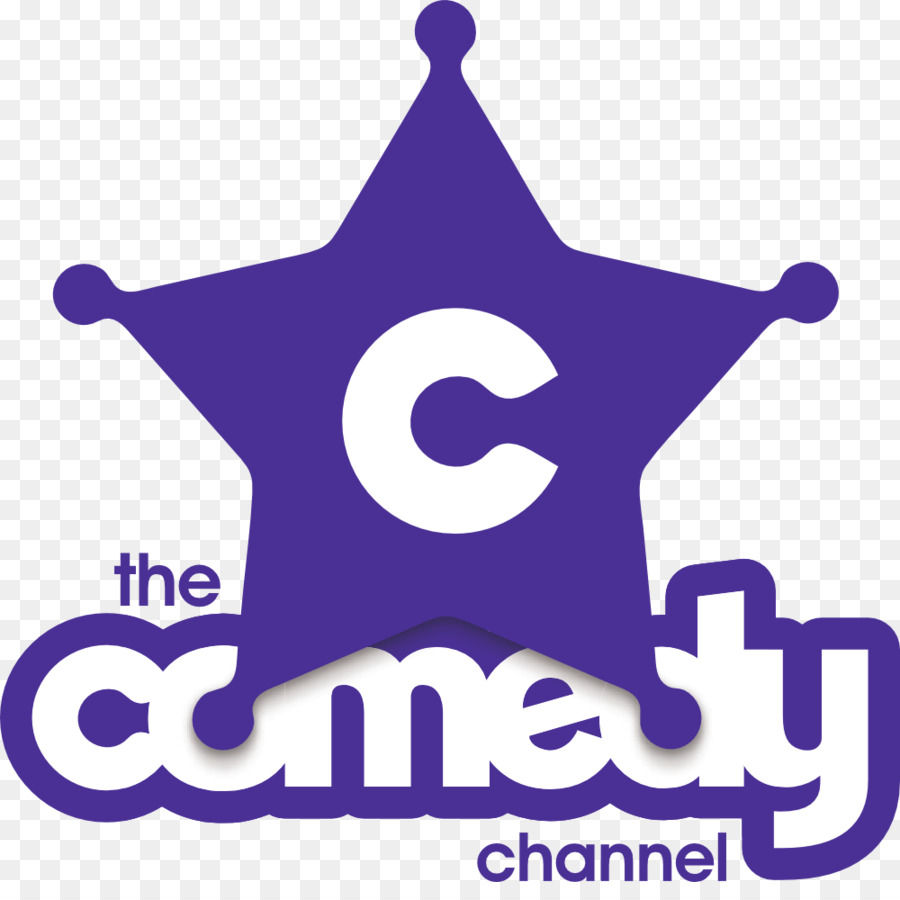 La Commedia di Canale canale Televisivo Comico Foxtel - ora di commedia flintstone