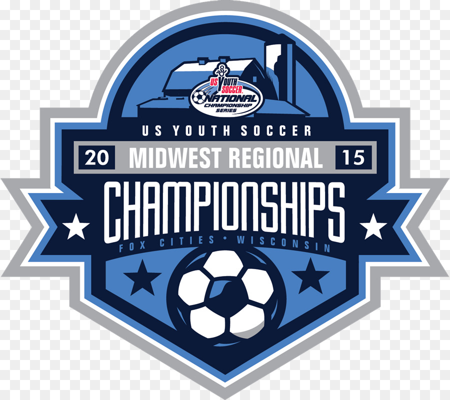 Die Vereinigten Staaten Youth Soccer Association Football United States Adult Soccer Association Pittsburgh Beadling Meisterschaft - Fußball