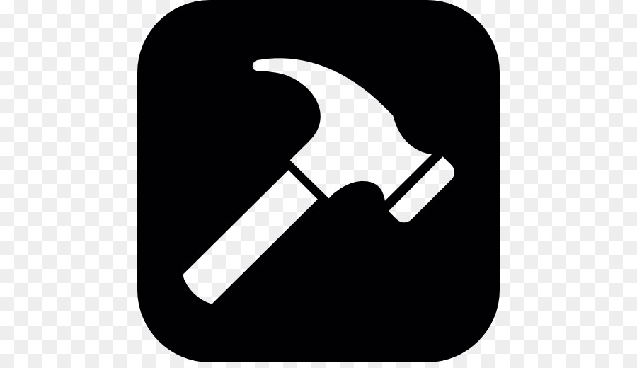 Geologen-hammer-Werkzeug Home-Reparatur-Hausgeräte - Hammer