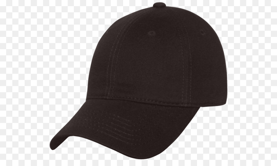 Baseball-cap Visier Hut-Taste - baseball cap
