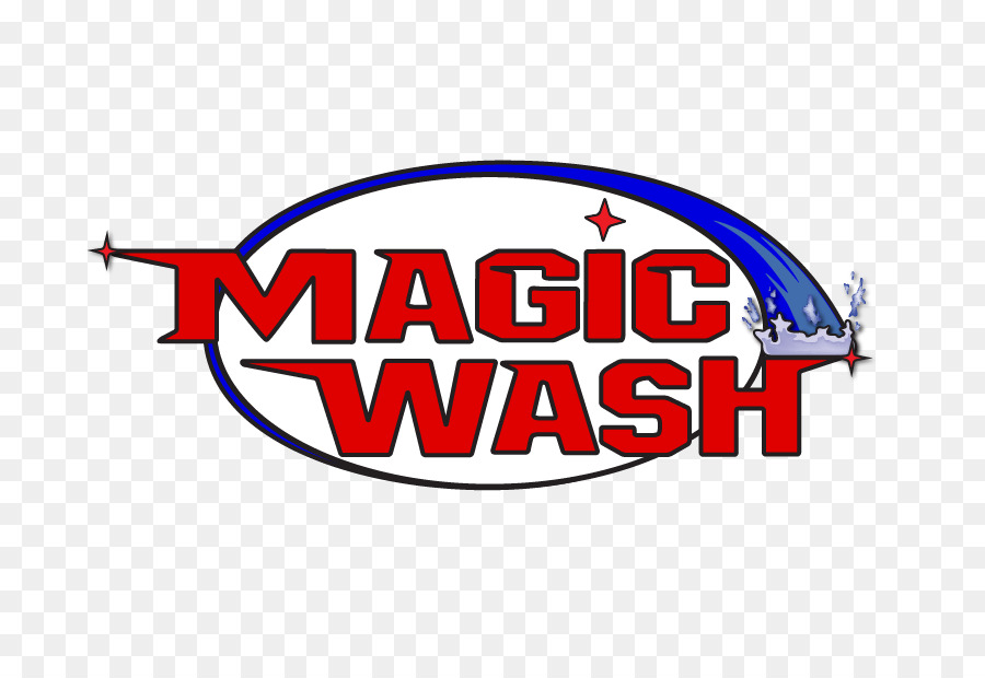 Ogden Magic Wash autolavaggio Tesla Model S - auto