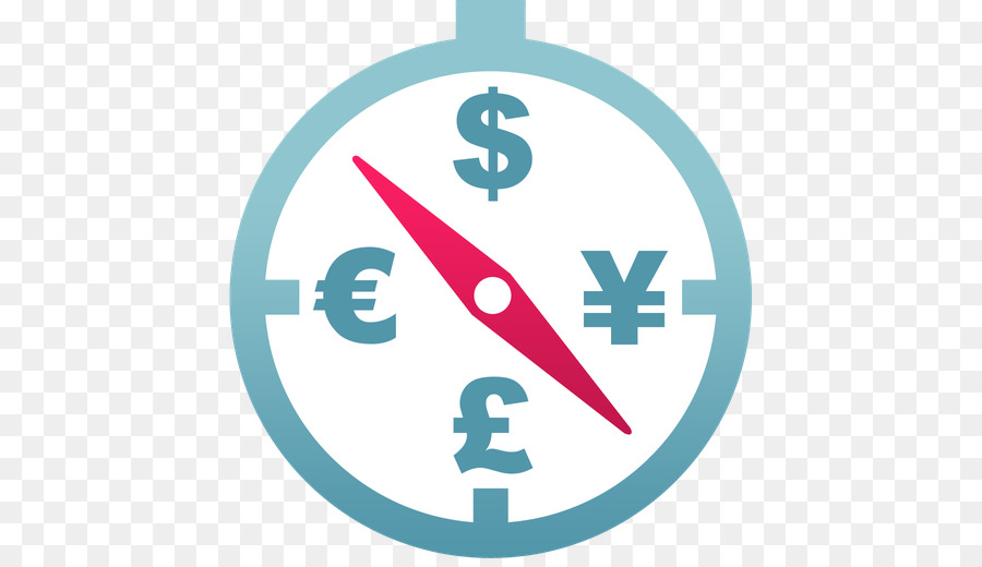 Währung, symbol, Geld wechsler Wechselkurs - Trade Wings Ltd Forex Exchange Bureau