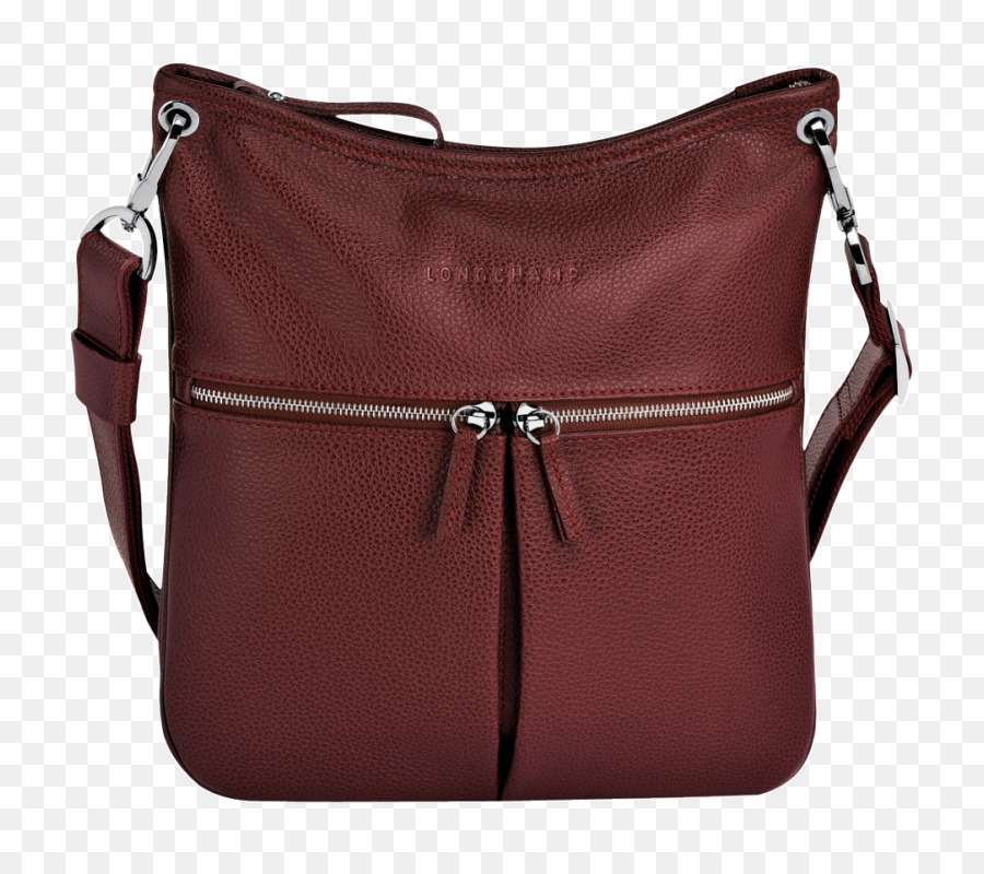 Handtasche Messenger Taschen Longchamp Tasche - Tasche