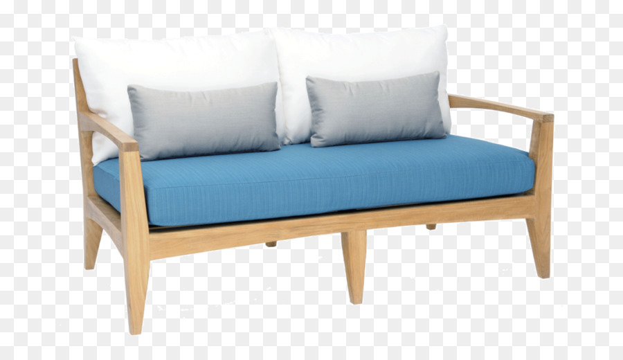 Schlafsofa Couch Futon Armlehne Stuhl - Stuhl