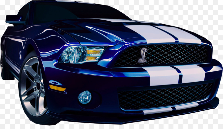  Shelby Mustang Mustang Xe Ford Shelby GT5