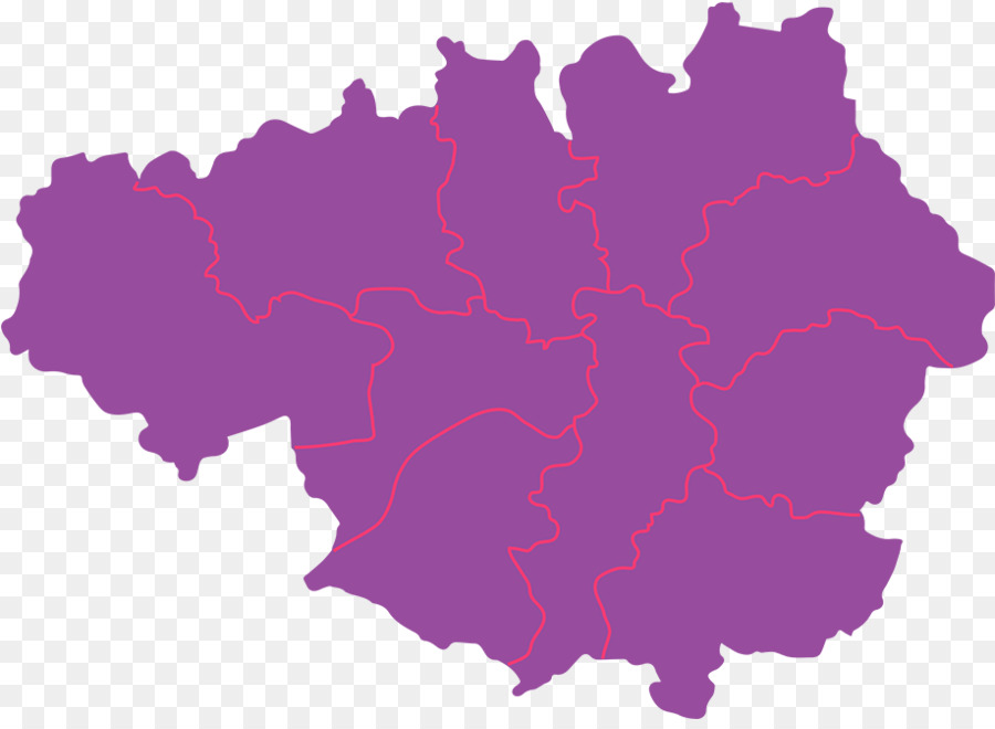 Manchester Salford, Oldham, Ashton-under-Lyne Stadtgebiet - Pendleton Greater Manchester