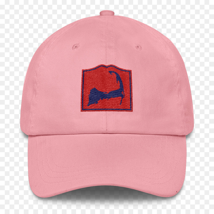 Baseball cap Hut Hoodie Kleidung - baseball cap