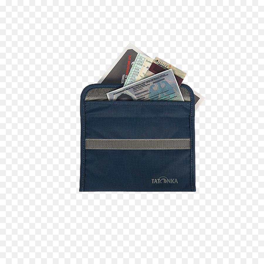 Geldbörse Handtasche Geldbeutel Reisen - Tasche