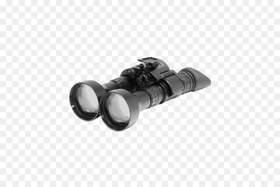 Fernglas Binocular vision Nachtsichtgerät Licht - Ferngläser