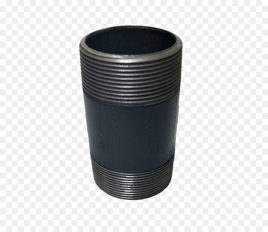 Kunststoff Zylinder - Design