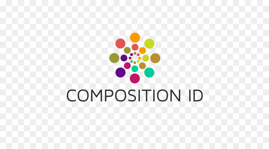 Composizione ID Houston idoneità Fisica Composizione ID a Washington per la Salute della composizione Corporea - salute