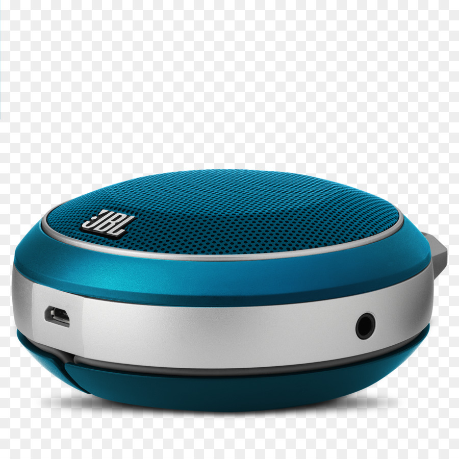 Wireless-Lautsprecher JBL Micro Lautsprecher Handy Phones - Bluetooth