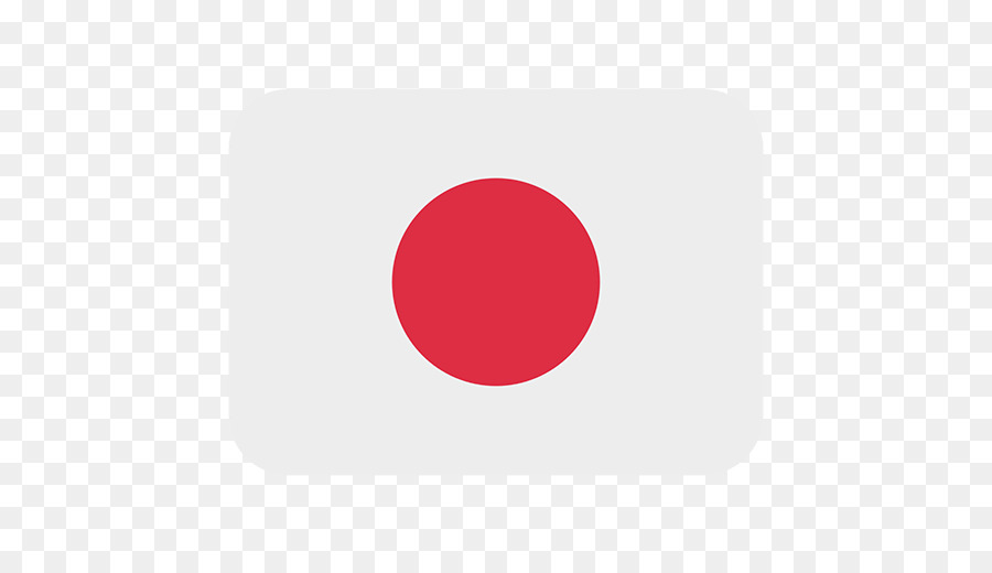 Tasso di cambio yen Giapponese convertitore di Valuta - Giappone