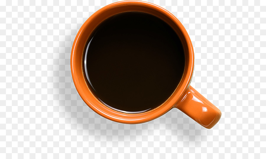 Caffè tazza di tè Earl Grey Tazza di Caffeina - coppa