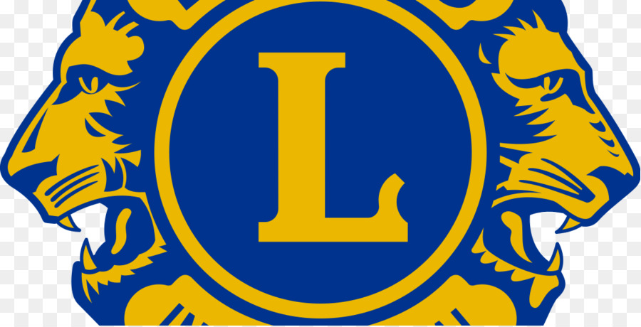 Bridgnorth Piedi Lions Clubs International Loxton Leo club Mc Queeney Lions Club - consiglio internazionale degli yacht club