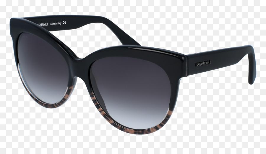 Sonnenbrille Yves Saint Laurent Gucci Designer Fashion - Sonnenbrille