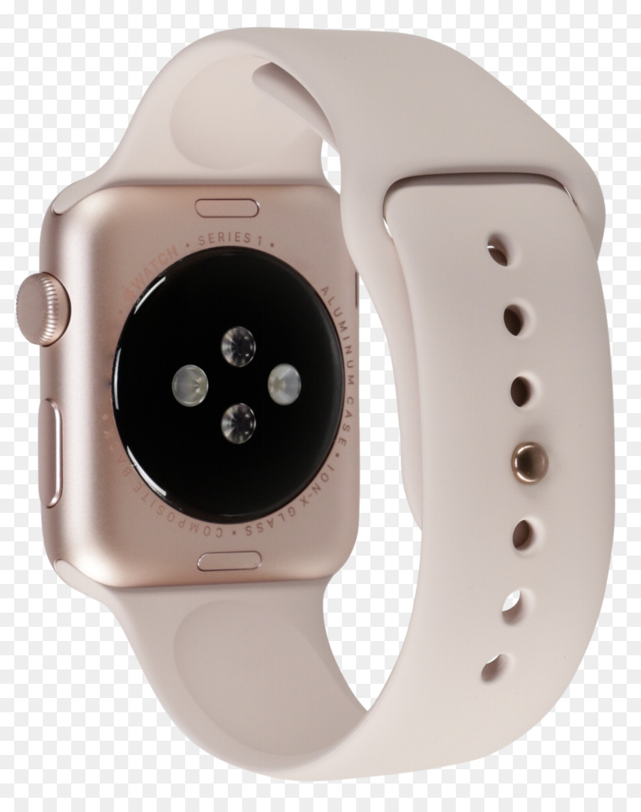 Apple Watch Series 2 Di Apple Watch Series 3 Di Apple Watch Serie 1 - Mela