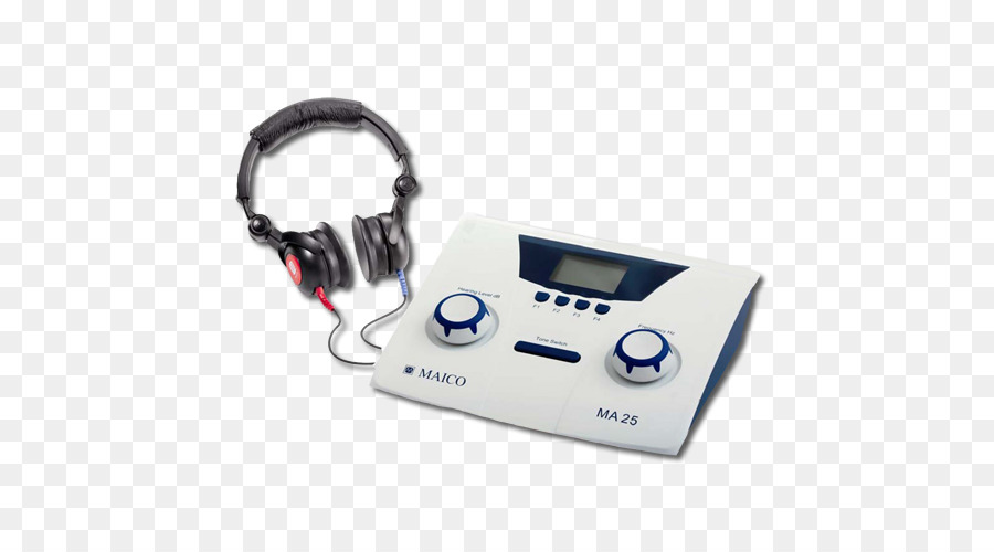 Audiometer Audiometrie Massachusetts Route 25 Gesundheit Pflege Medizin - Dezibel Audiologie hearing aid center llc