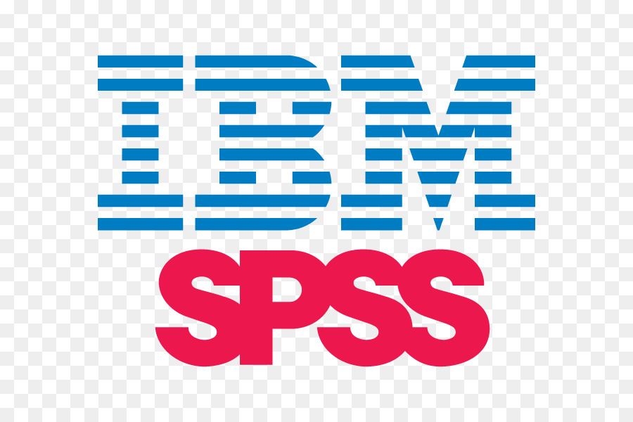 IBM SPSS Modeler Computer Software di Statistiche - ibm
