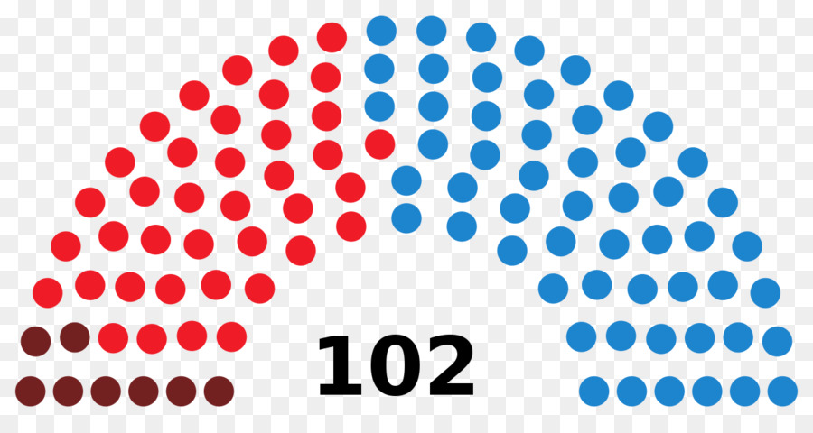 Connecticut australischen Repräsentantenhaus der Vereinigten Staaten Repräsentantenhaus der Repräsentativen Demokratie - Australien