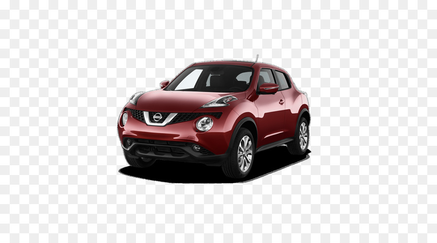 2015 Nissan Juke 2016 Nissan Juke Auto Nissan Rogue - Nissan