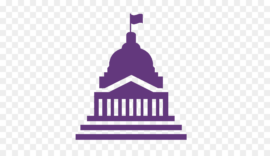 United States Congress Gesetzgeber Computer-Icons Rechtsvorschriften - Vereinigte Staaten