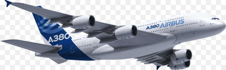 Airbus A350, Airbus A380, Airbus A330, Airbus A319 - aereo