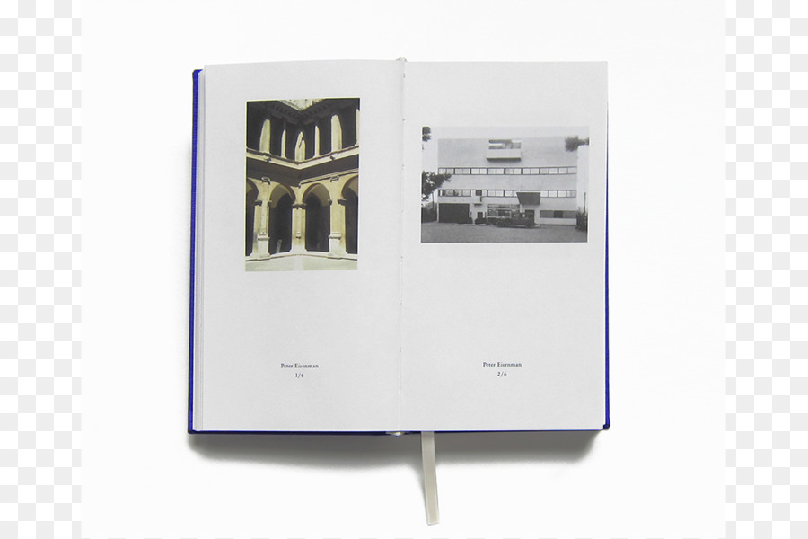 Die Bilder des Architekten Zug Architektur Buch - Buchen