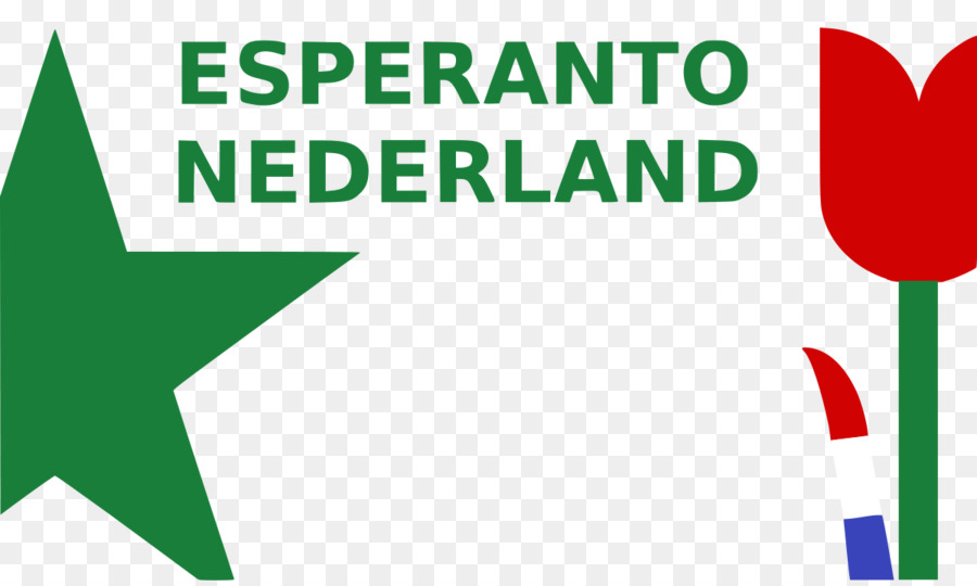 La Società Di Valutazione Dell'Est Europeo Gaming Summit Inter Expo Center Organizzazione - esperantido