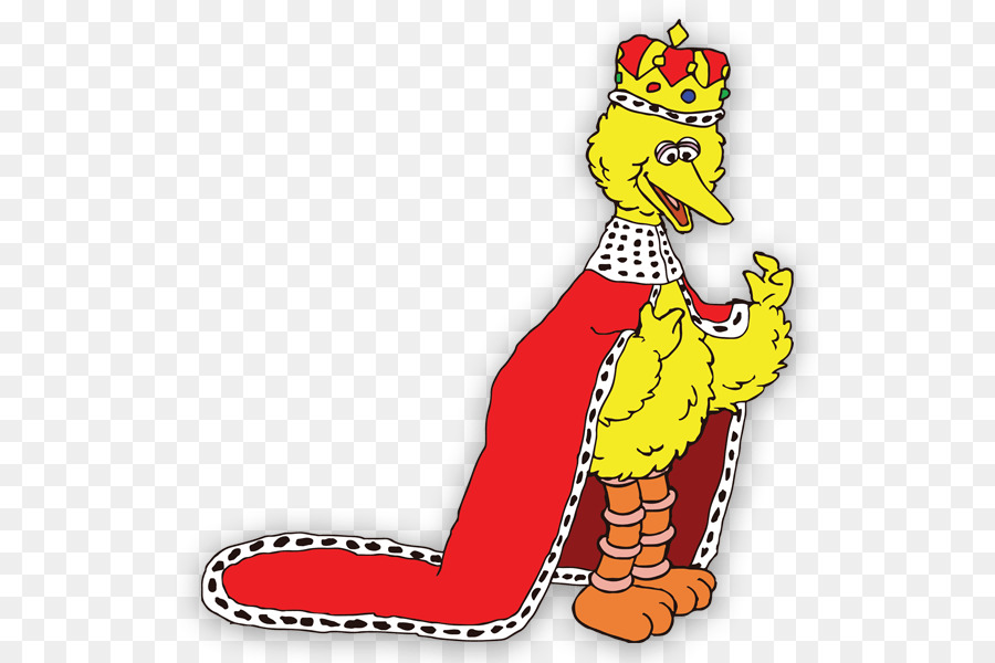 Con Chim lớn Elmo Cookie Quái vật Oscar cử như Clip nghệ thuật - Nữ hoàng