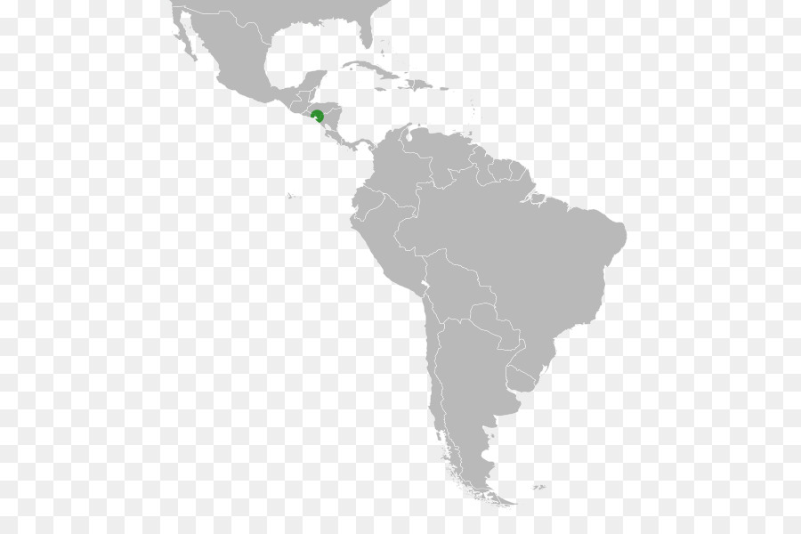 Bolivien Leere Karte Geographie Wikimedia Commons - Anzeigen