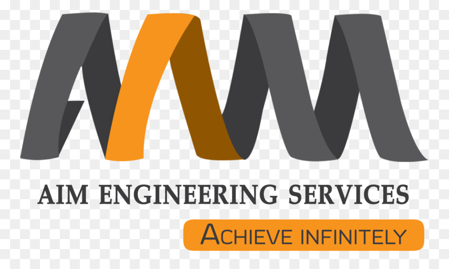 Engineering Logo Der Industrie-Berater, Service - UB4WE Engineering Services