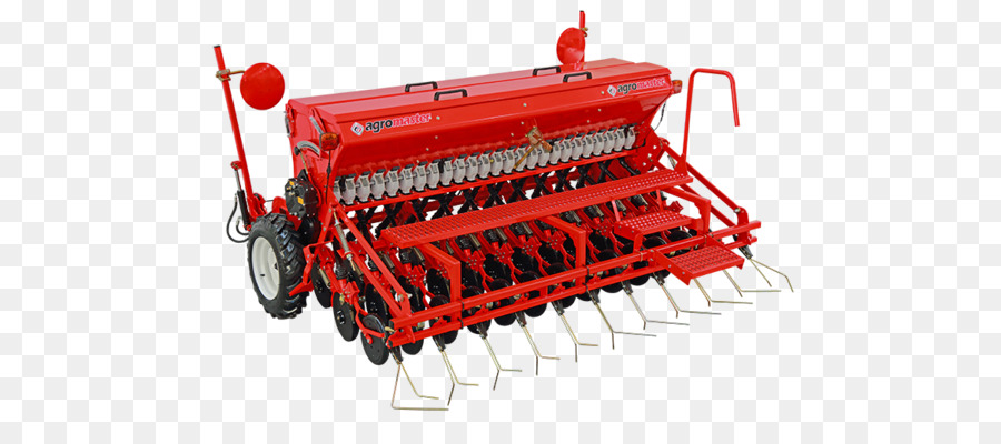 Máy móc nông nghiệp Giống khoan Nông nghiệp - weagant trang trại cung cấp ltd