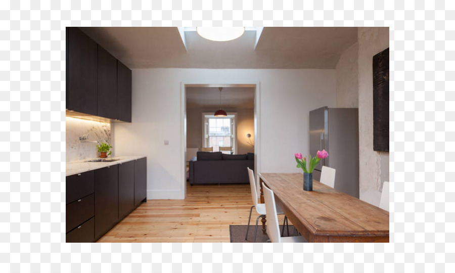 Wohnzimmer Fußboden-Innenraum-Design-Dienstleistungen-Eigenschaft - Design