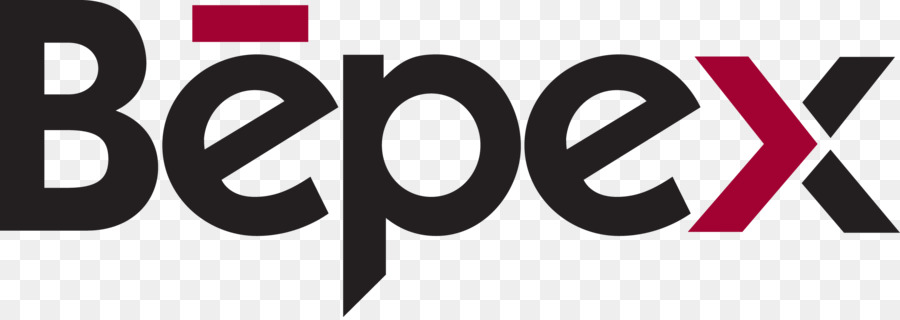 Bepex International LLC Logo Industrie Unternehmen Herstellung - Straßenbild international llc