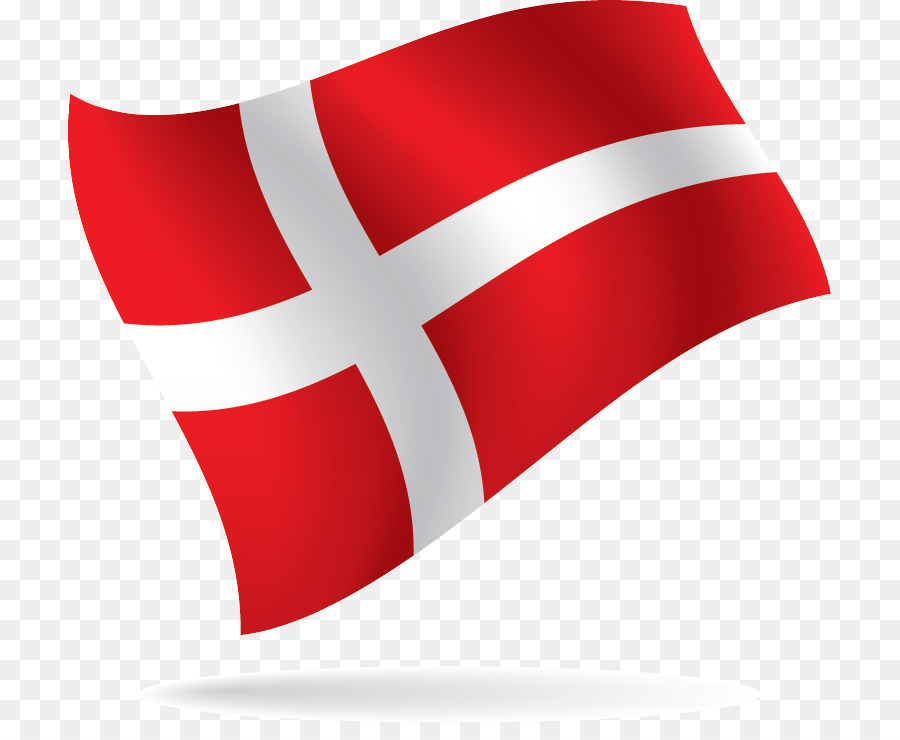 Flagge Dänemark Flagge von Wales Flaggen der Welt Clip-art - Flagge
