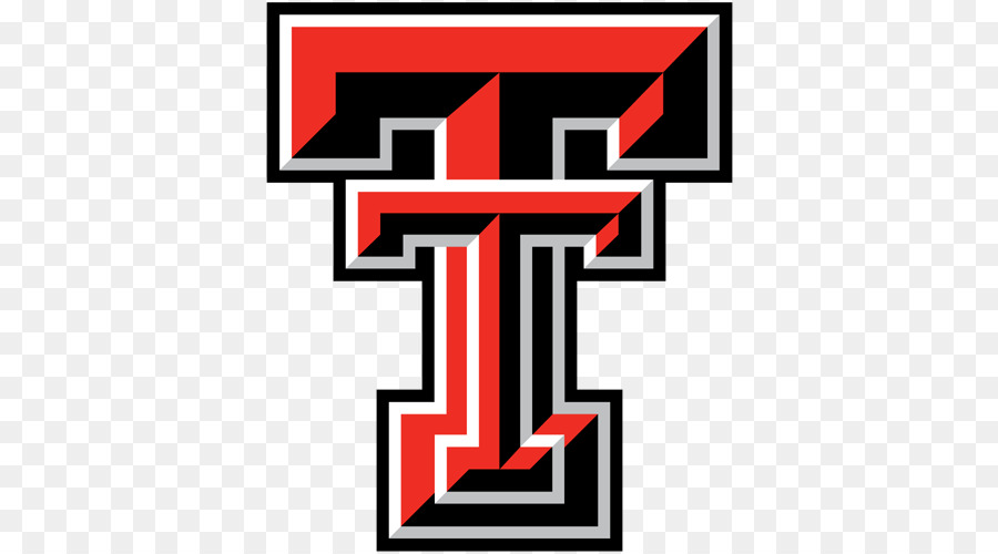 Texas Tech University, Texas Tech Red Raiders calcio Texas Tech Red Raiders di pallacanestro maschile Raider Red Masked Rider - Travel Channel Internazionale